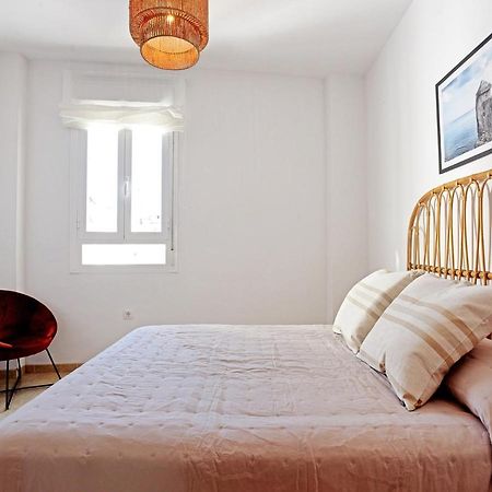 Apartamentos Santiago Ecija Exterior photo